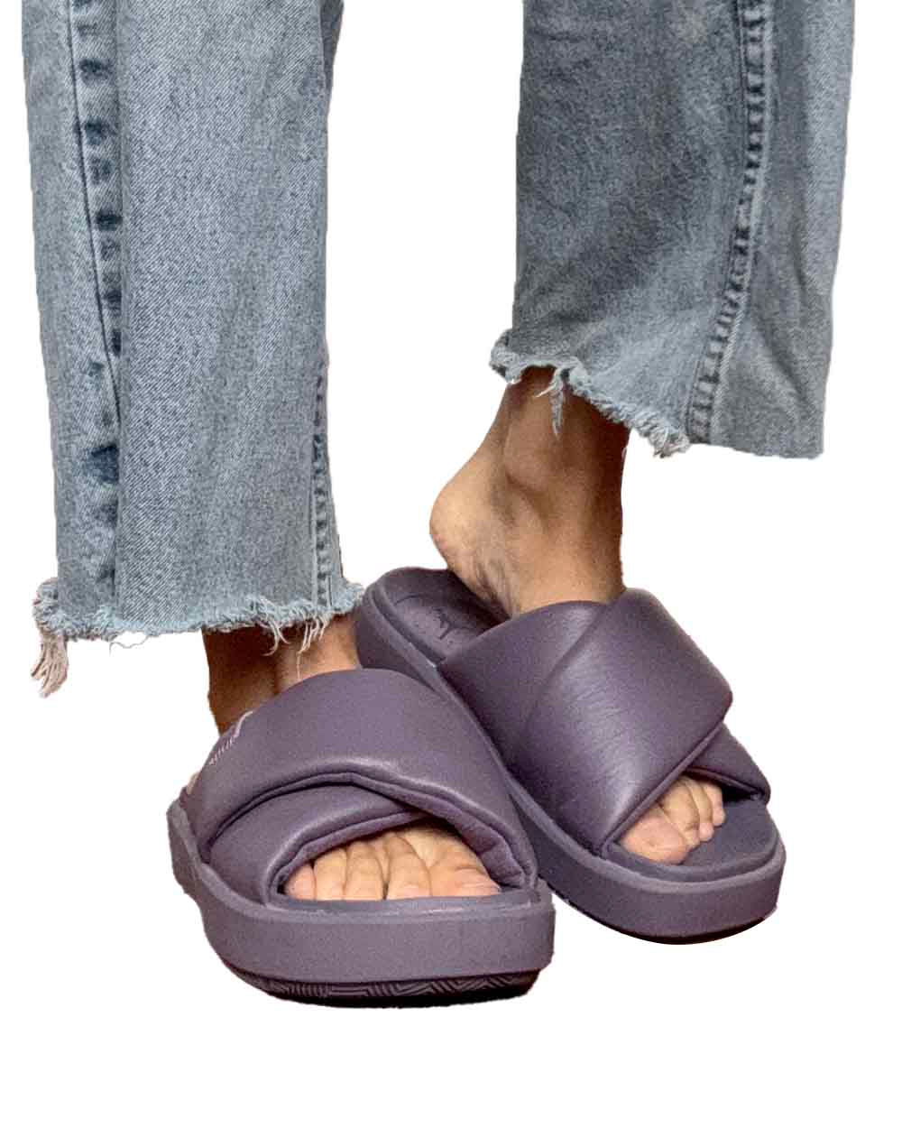 Jordan - talla 38