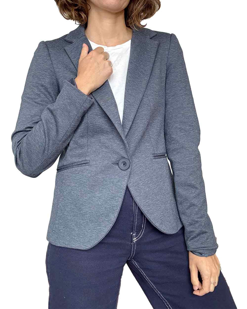 Basement - talla S