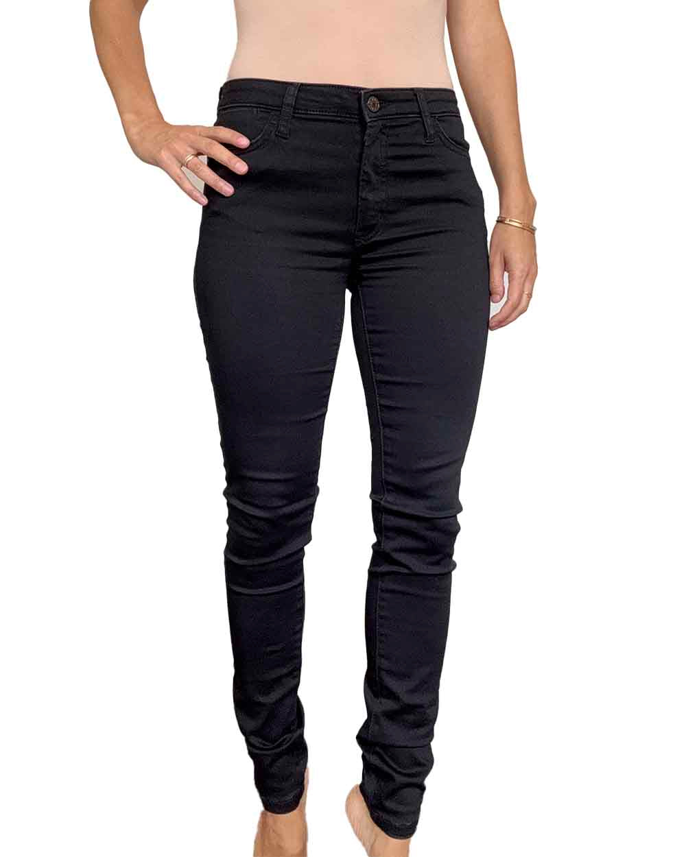 Mango - talla EUR 38