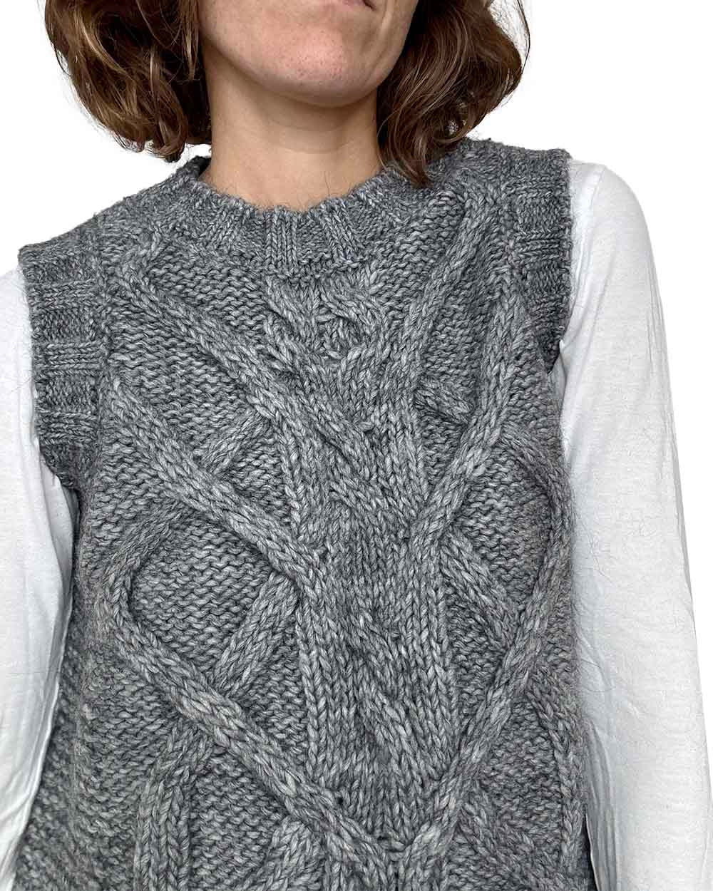 Sisley - talla S/M