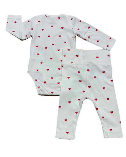 H&amp;M - talla 3M
