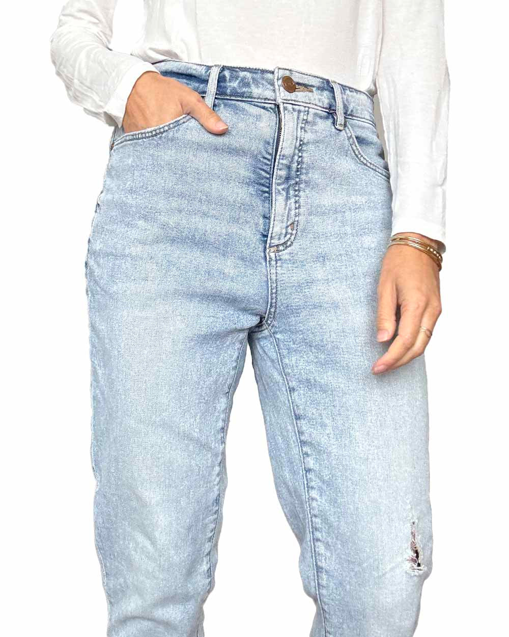 Loft - talla 28