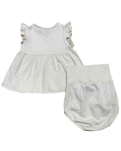 H&amp;M - talla 6M
