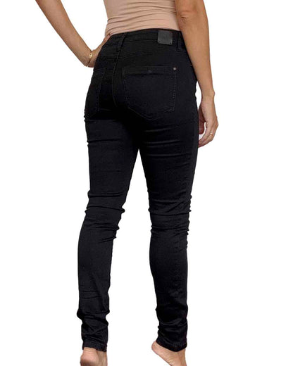 Mango - talla EUR 38