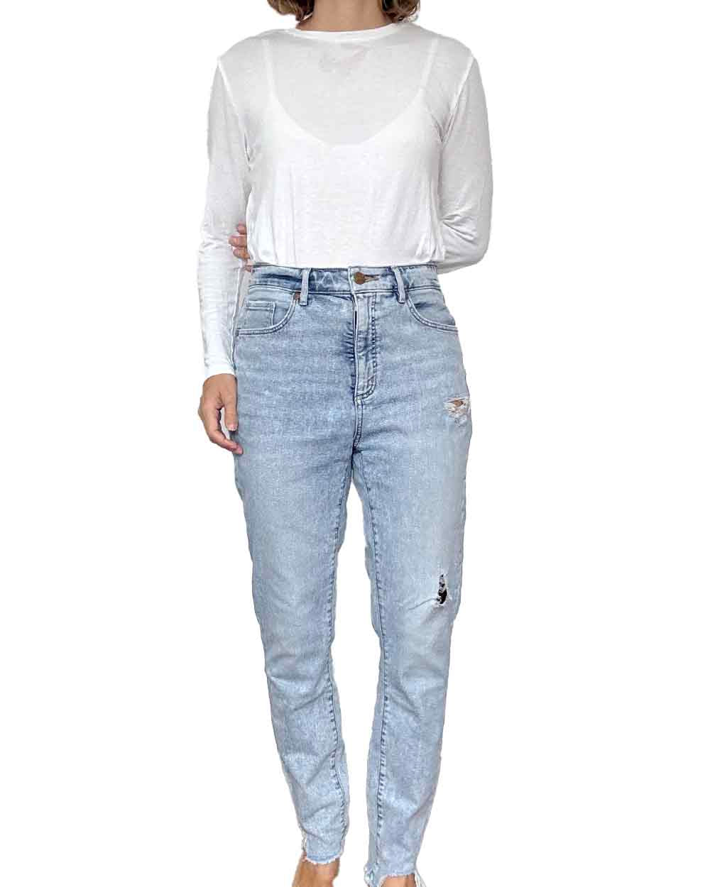 Loft - talla 28