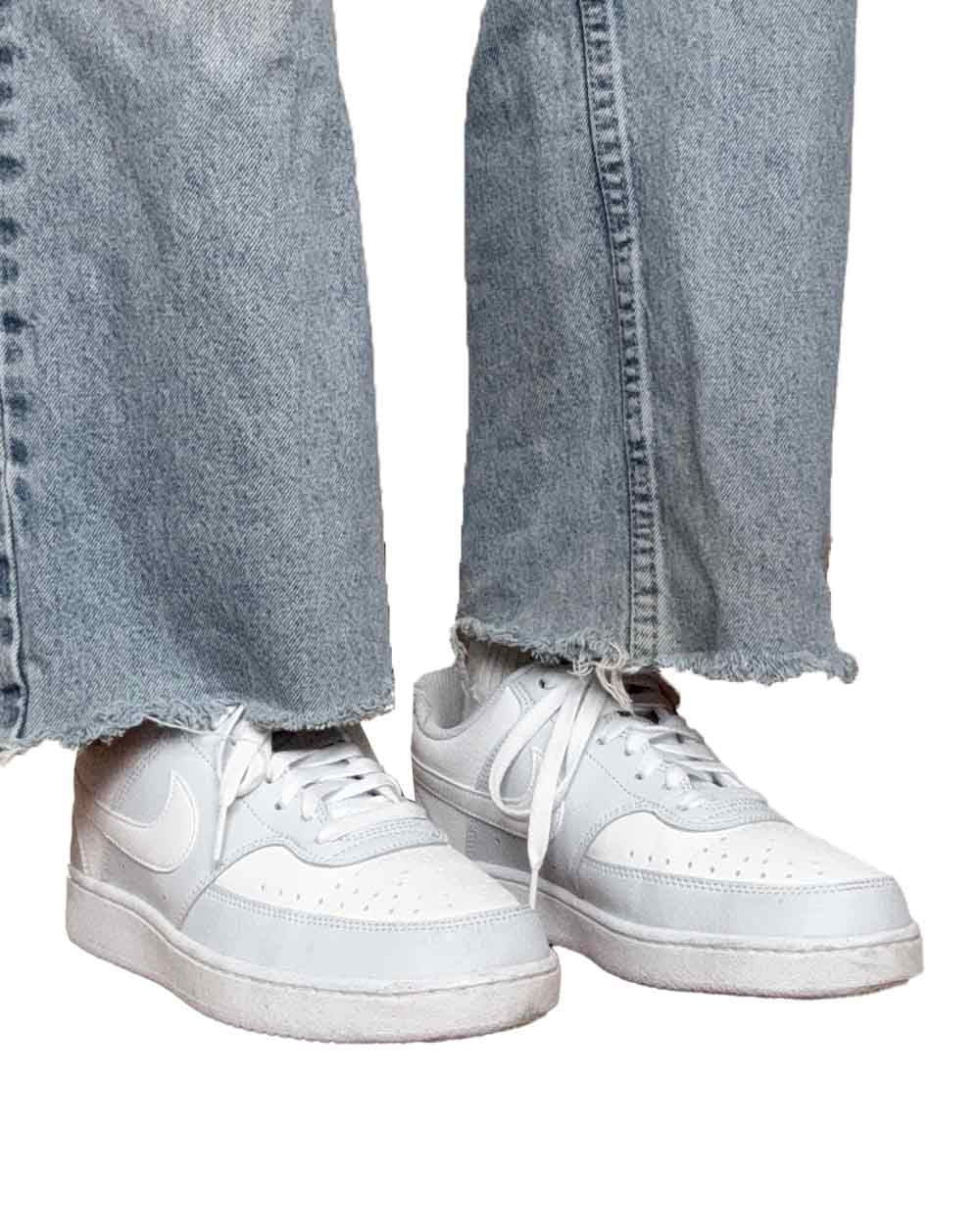 Nike - talla USA 8,5