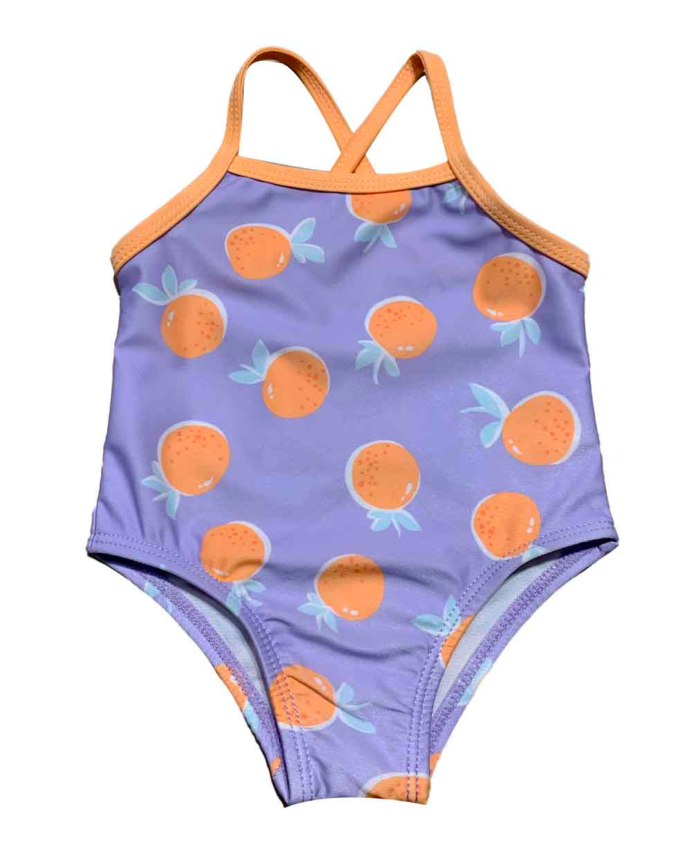 Wonder nation - talla 12M