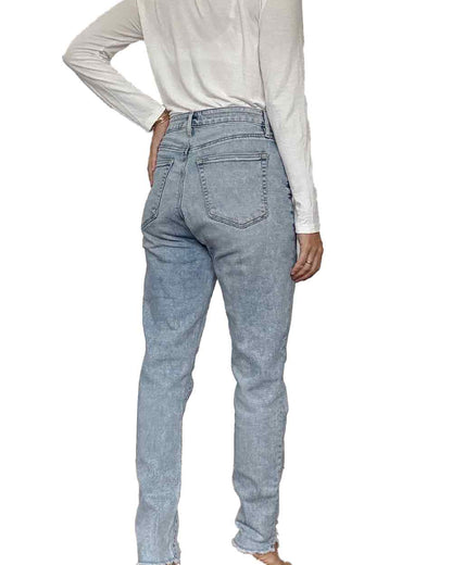 Loft - talla 28