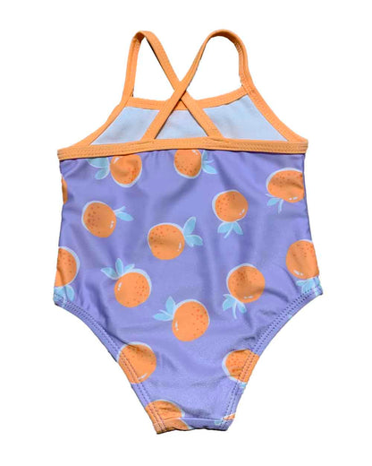 Wonder nation - talla 12M