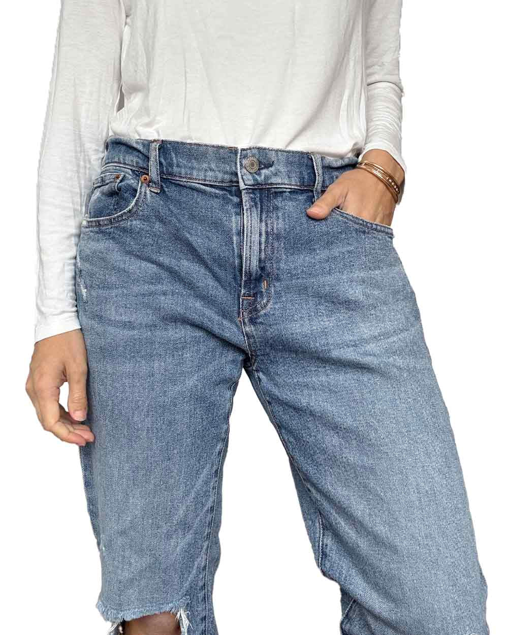 Gap - talla 28