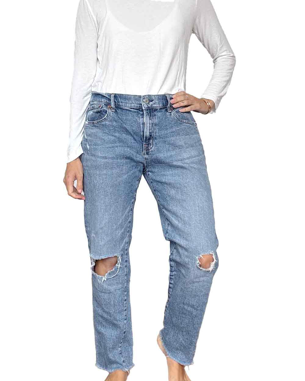 Gap - talla 28