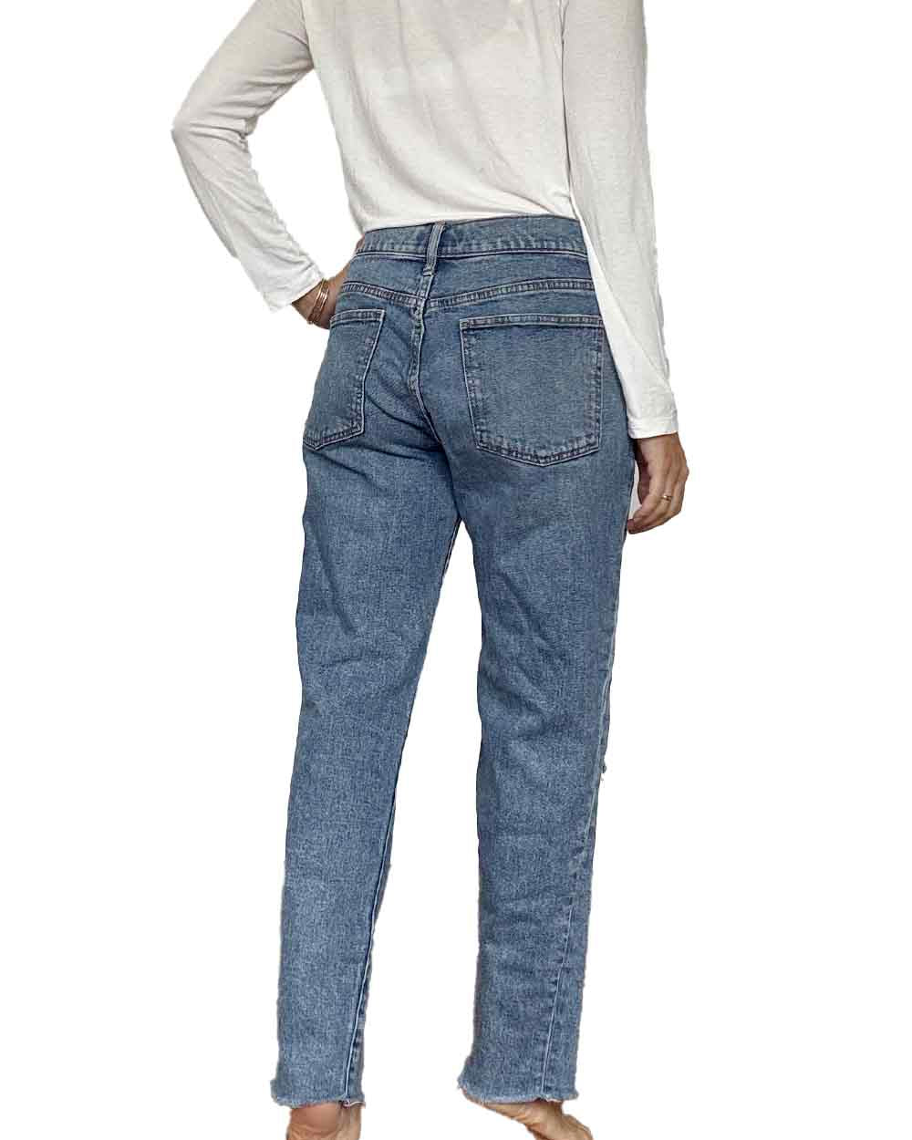 Gap - talla 28