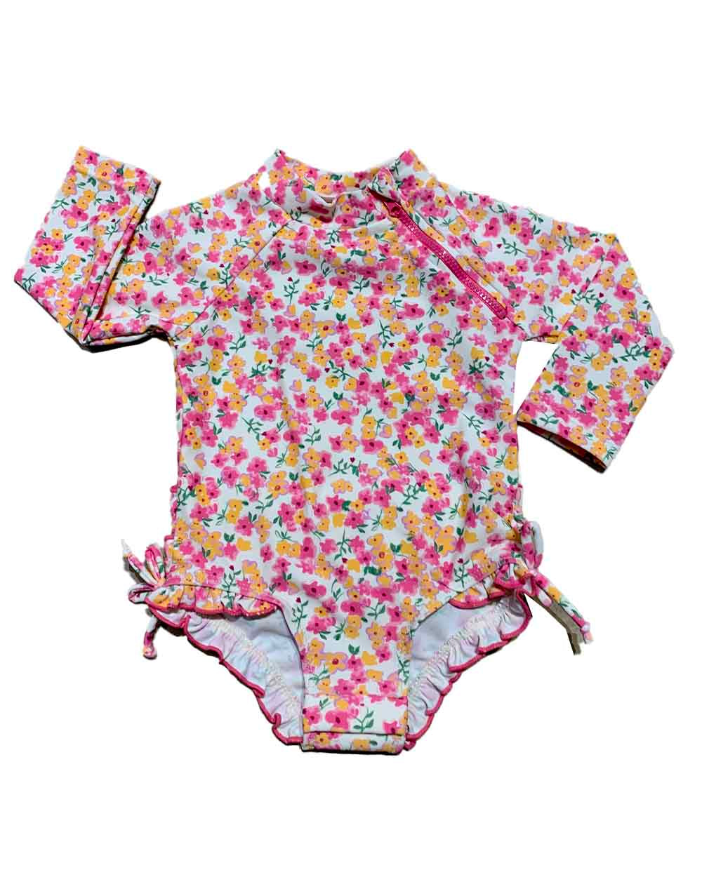 Jessica Simpson - talla 12M