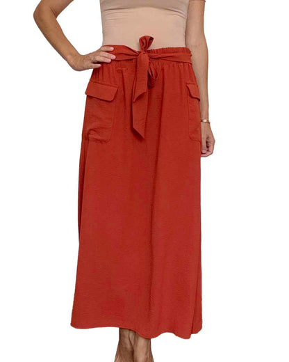 NYCC - talla S