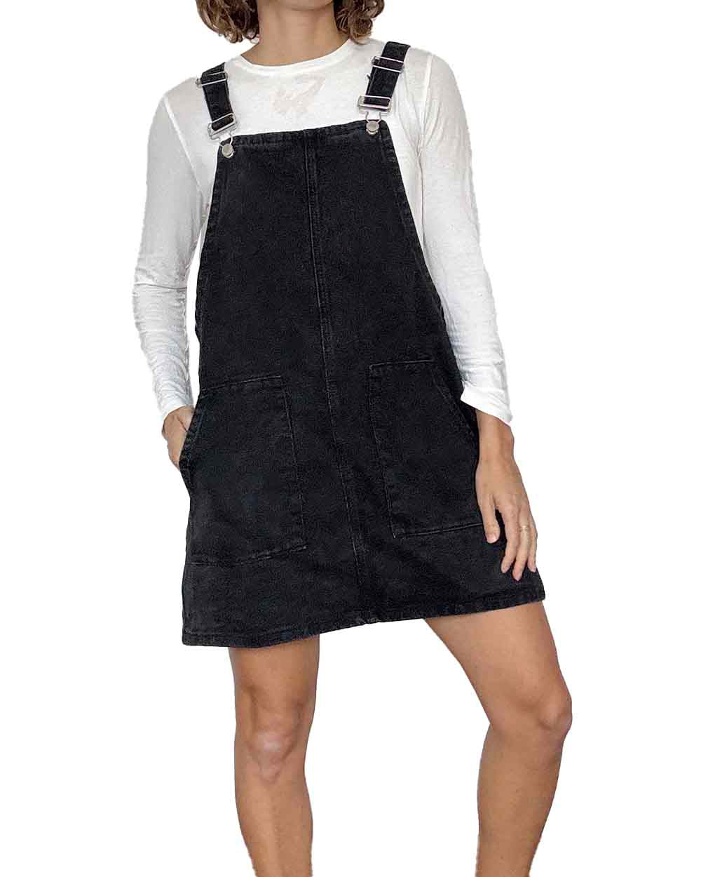 Index - talla M