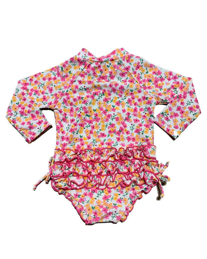 Jessica Simpson - talla 12M