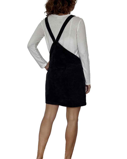 Index - talla M