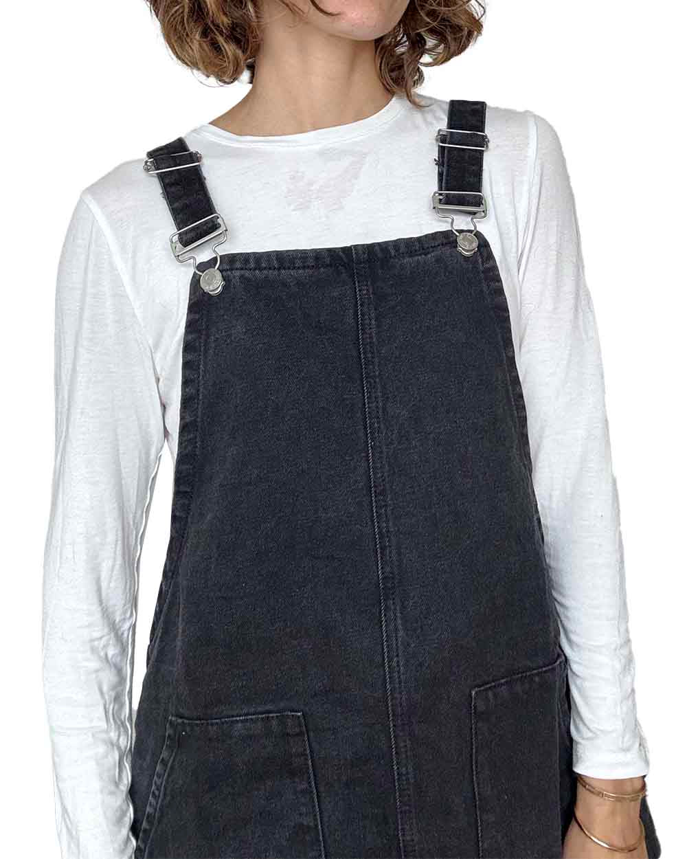 Index - talla M