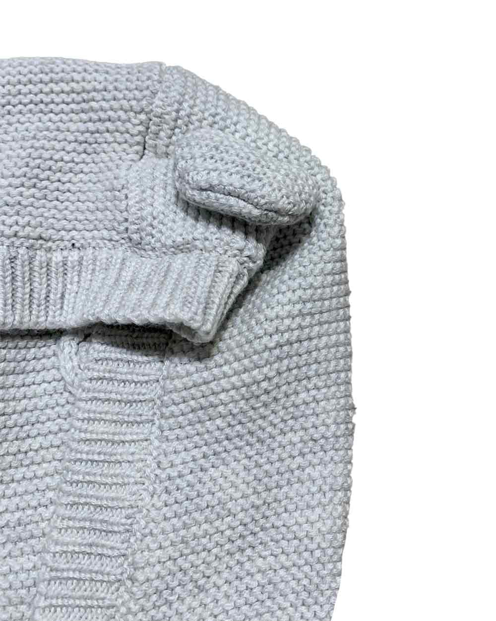 Gap - talla 0-3M