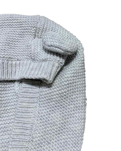 Gap - talla 0-3M