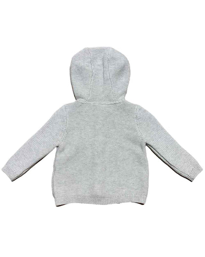 Gap - talla 0-3M