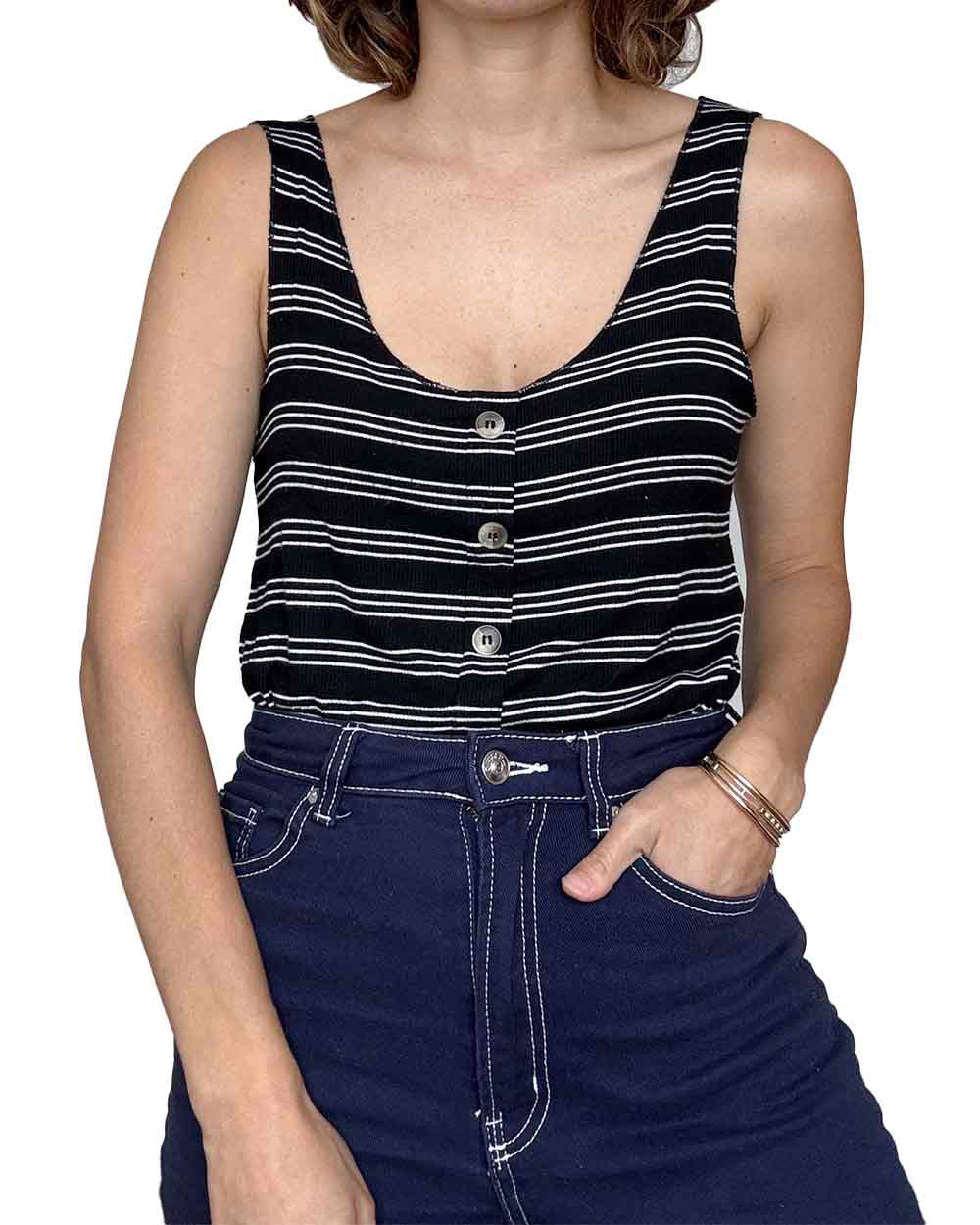 Index - talla L