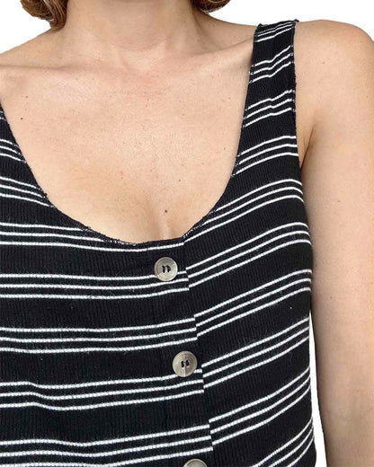 Index - talla L