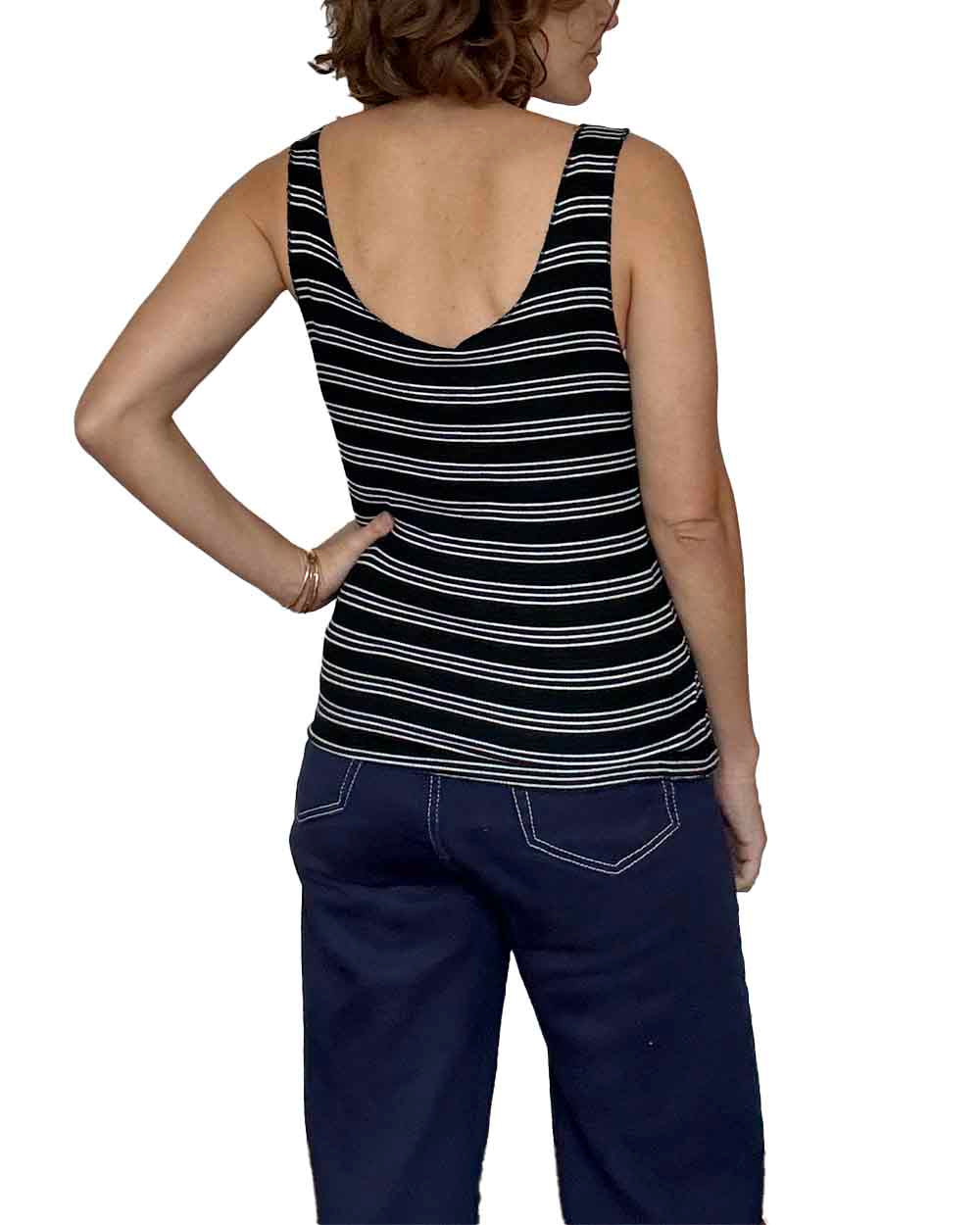 Index - talla L