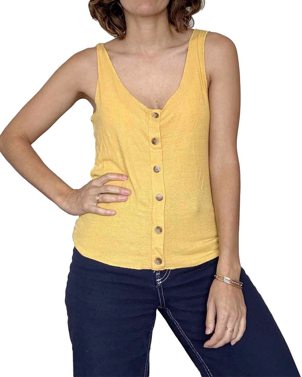 Index - talla L