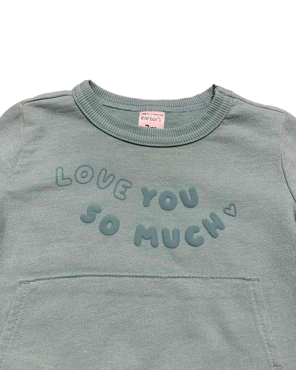 Carter&
