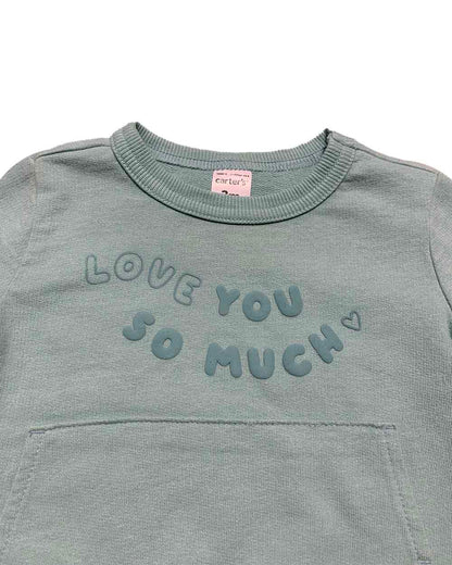 Carter&
