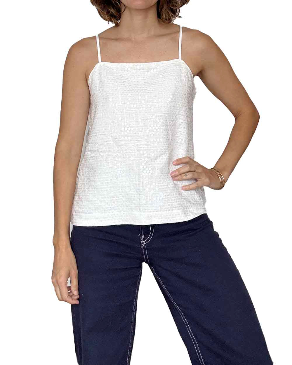 Loft - talla XS