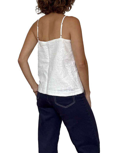 Loft - talla XS