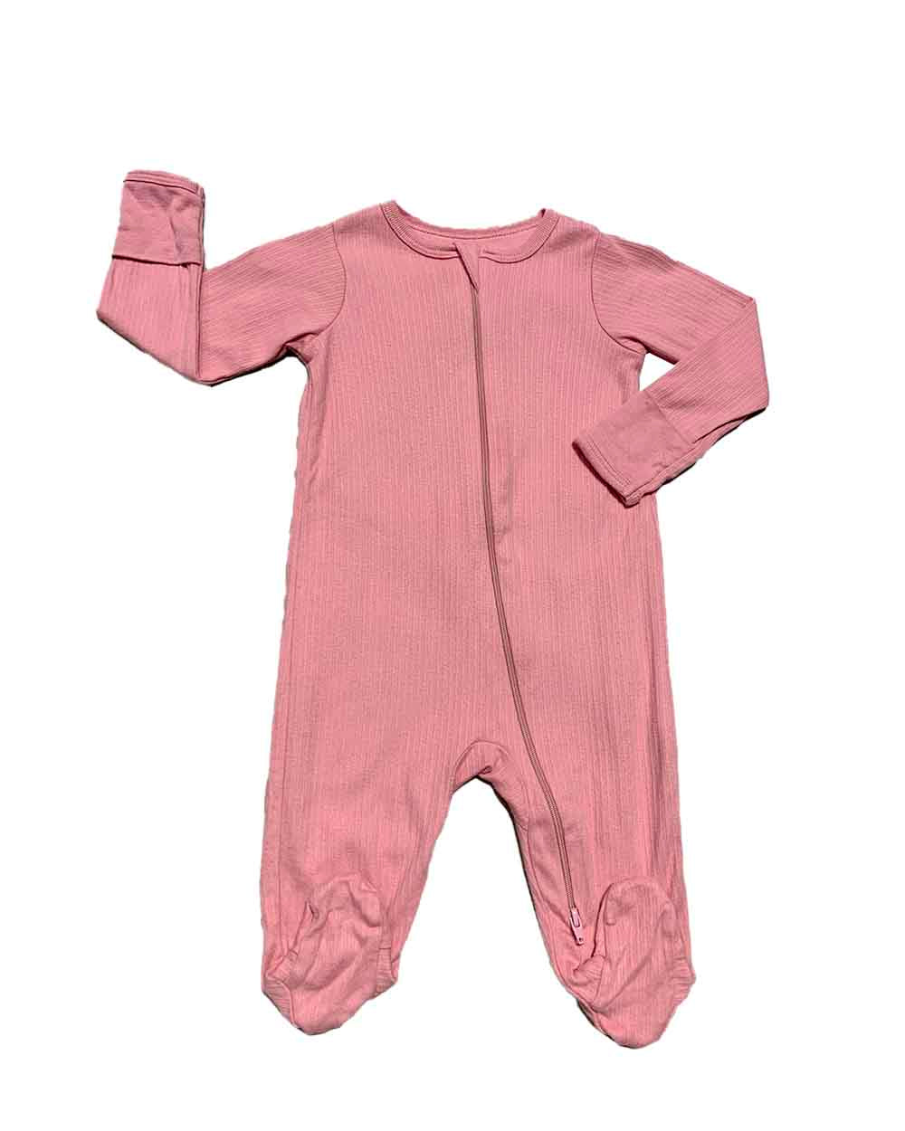 Wonder nation - talla 3-6M