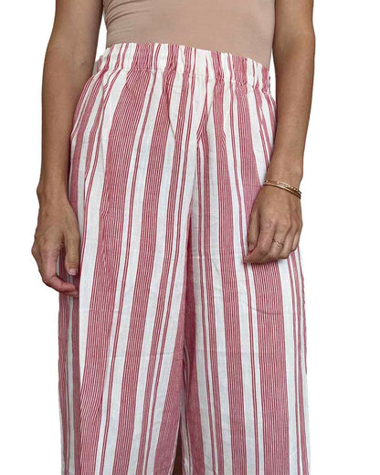 Pull &amp; Bear - talla M