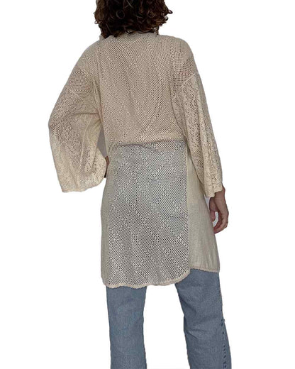 Wisqa - talla S/M