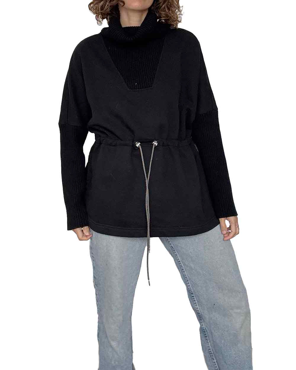 Varley - talla XS