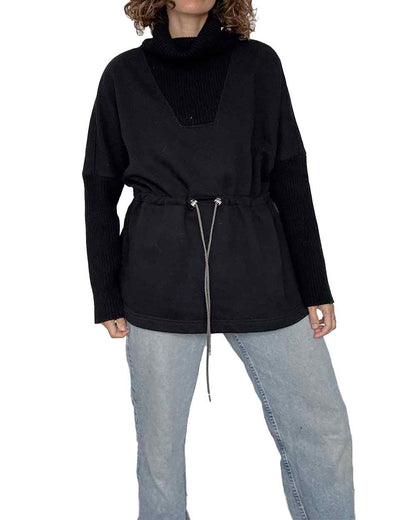 Varley - talla XS