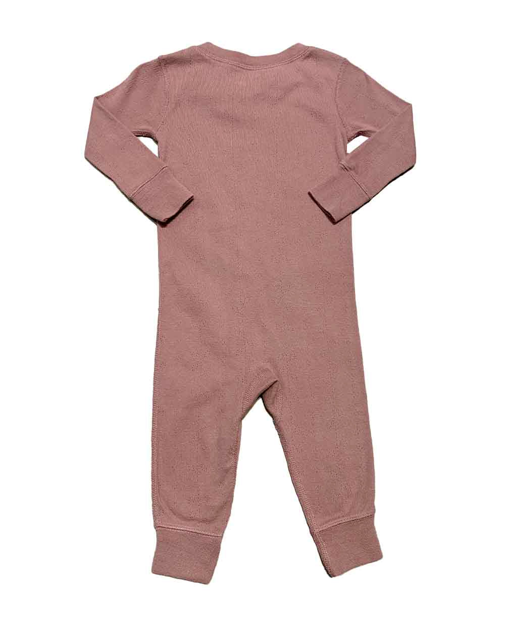 Easy Peasy - talla 12M