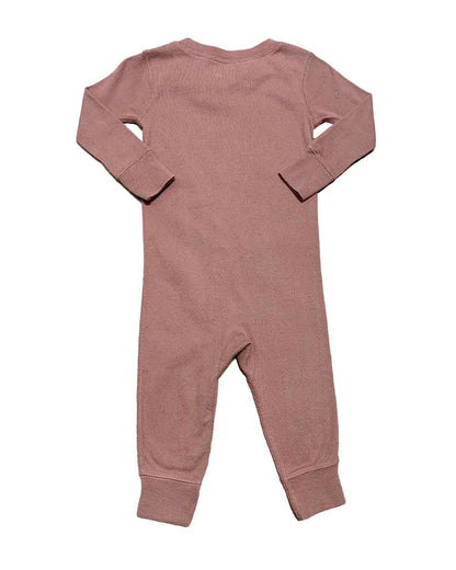 Easy Peasy - talla 12M