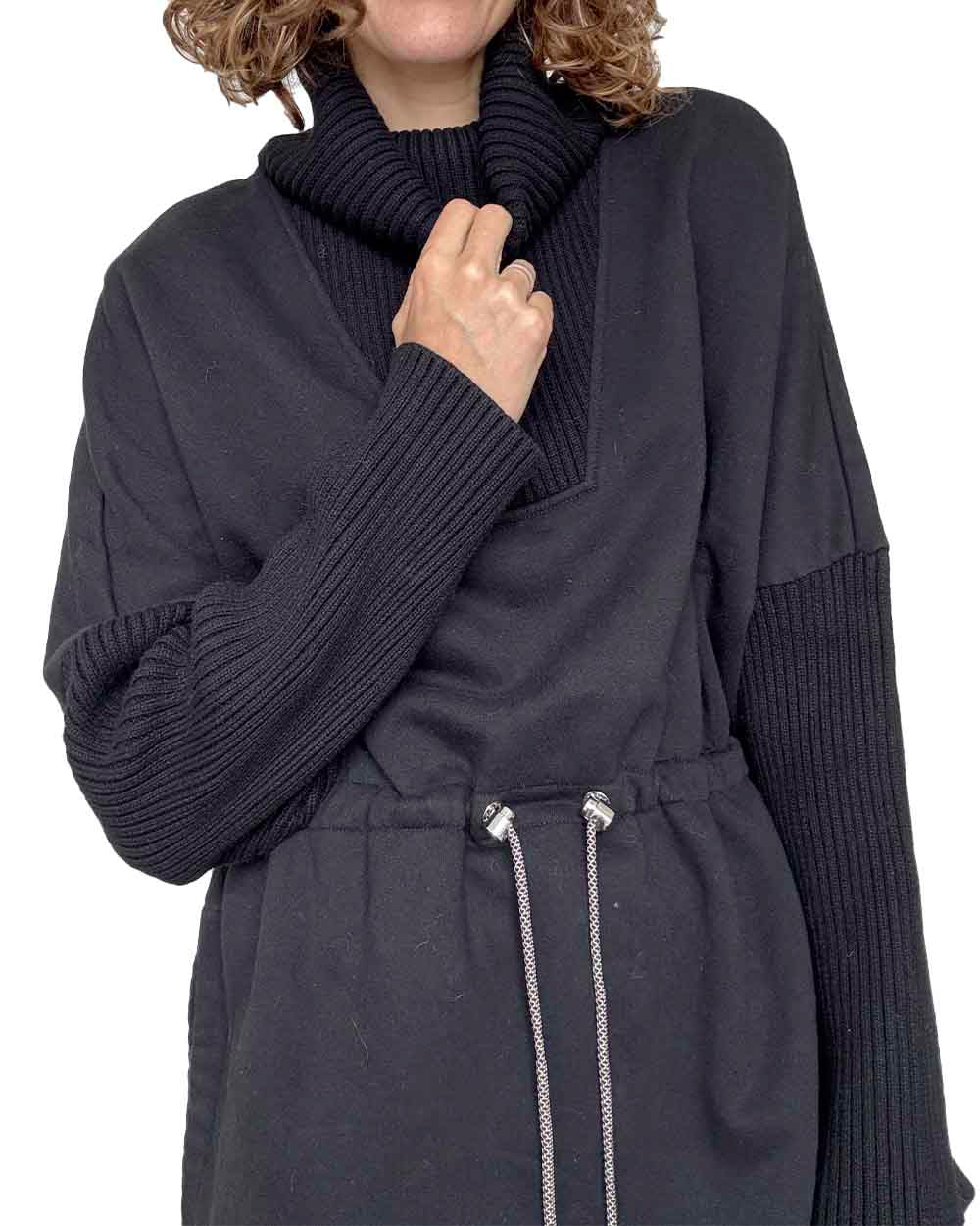 Varley - talla XS
