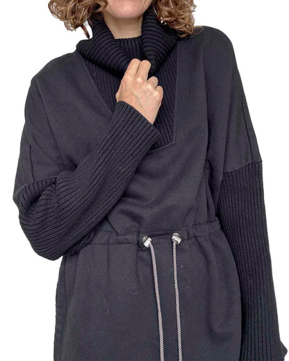 Varley - talla XS