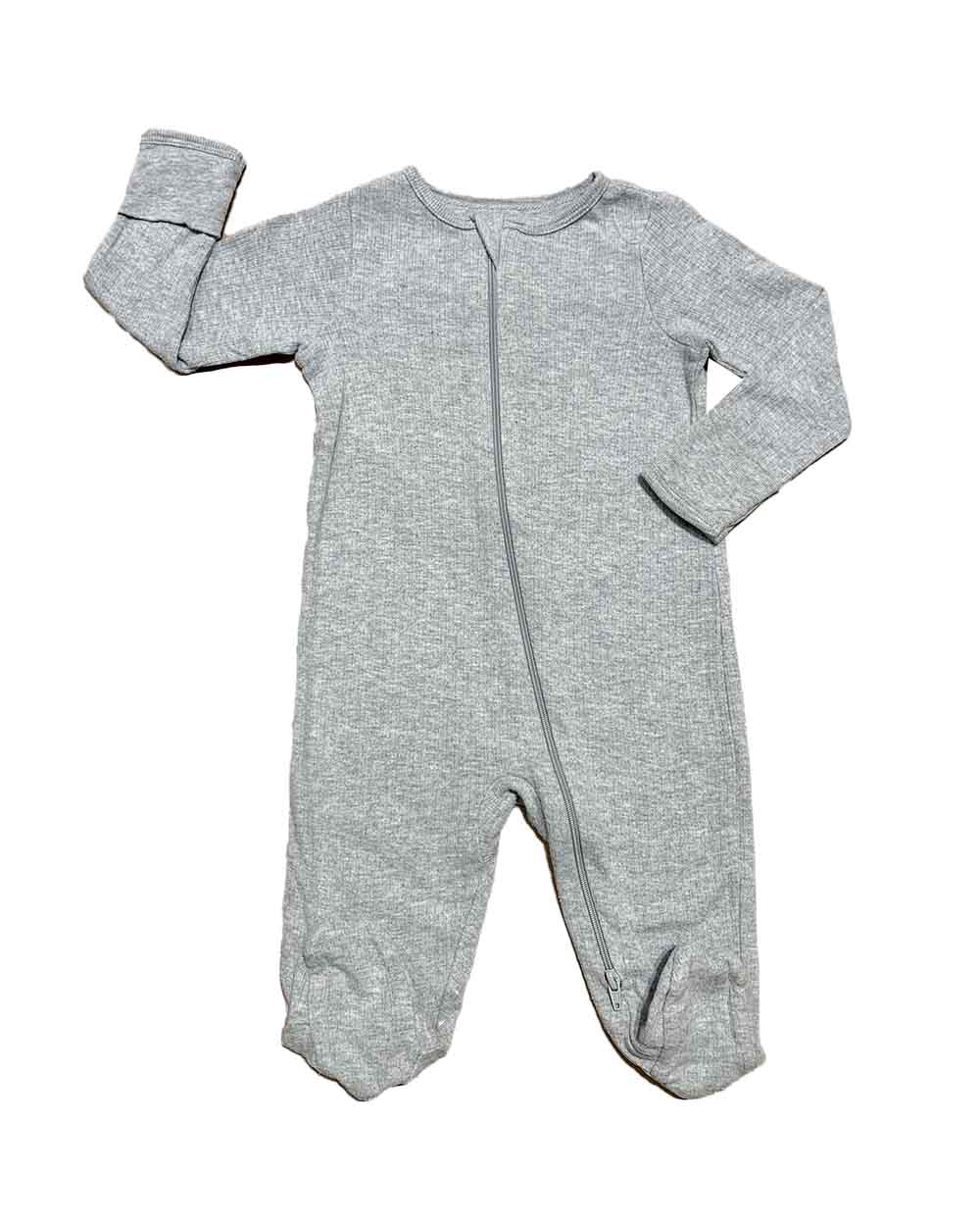 Wonder nation - talla 3-6M