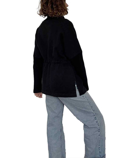 Varley - talla XS
