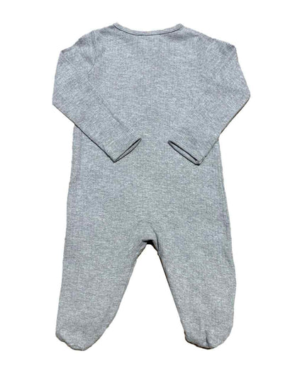 Wonder nation - talla 3-6M