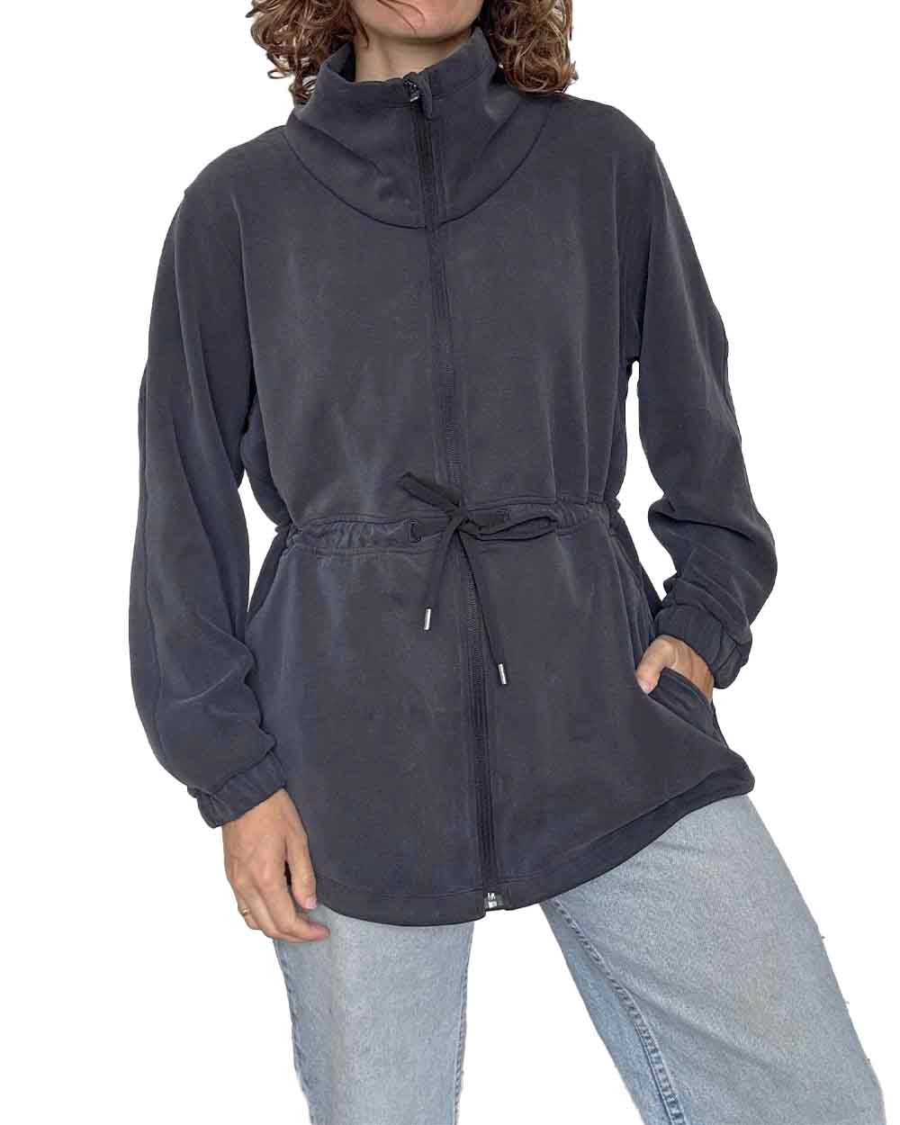 LuluLemon - talla S/M