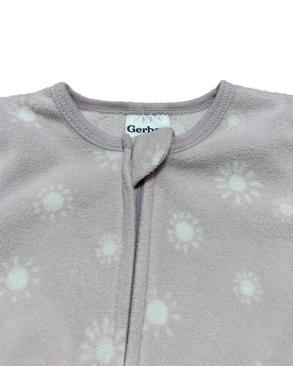 Gerber - talla 3-6M
