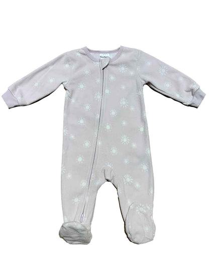 Gerber - talla 3-6M