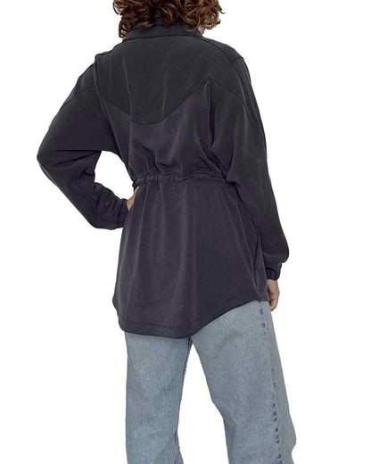 LuluLemon - talla S/M