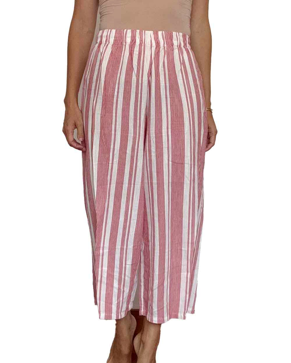 Pull & Bear - talla M